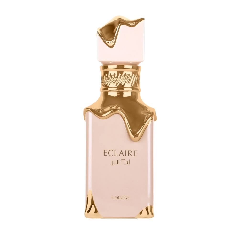 Nước Hoa Nữ Lattafa Eclaire EDP 100ml Chính Hãng | Dubai - Hình ảnh chính